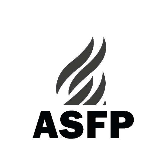 Global-Facilities-ASFP
