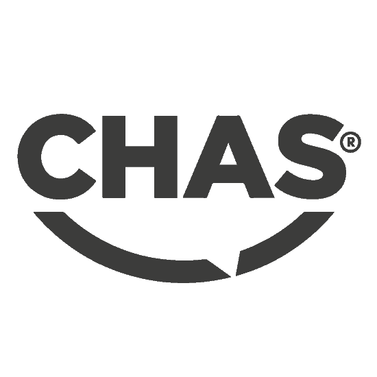 Global-Facilities-CHAS