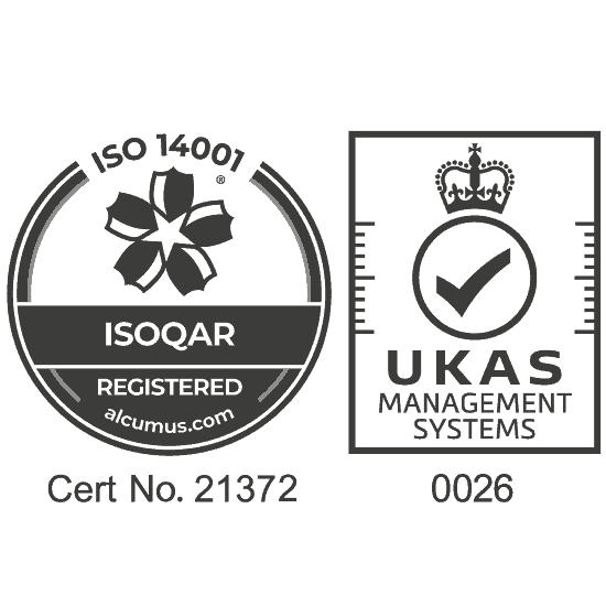 Global-Facilities-ISO-14001