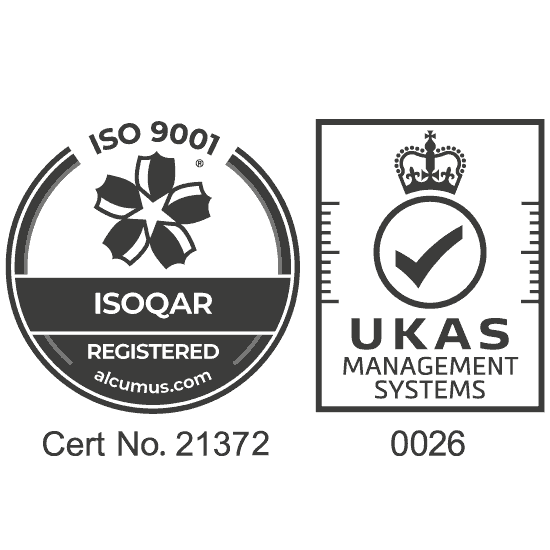 Global-Facilities-ISO-9001