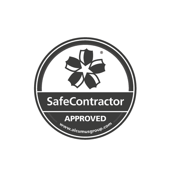 Global-Facilities-SafeContractor